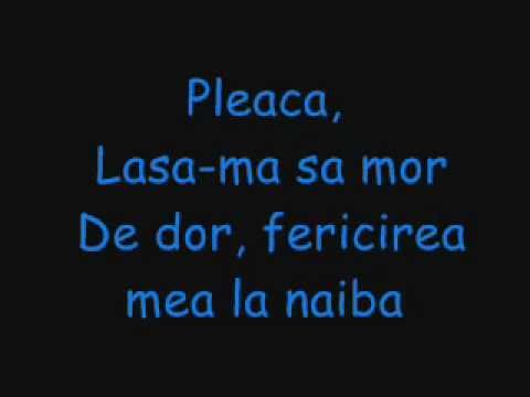 salam ne mintim ca la meteo salam ne mintim ca la meteo